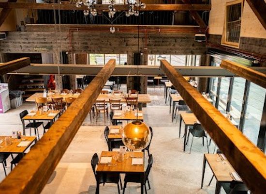 switzerland/zurich/restaurant/nuni