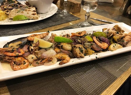 tunisia/sfax/restaurant/pizzeria-sandwich-chez-tonton