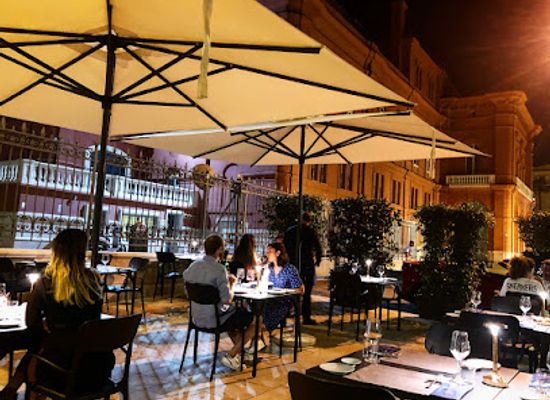 italy/bari/restaurant/adagio-di-riva-restaurant