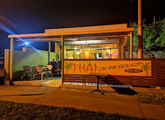 australia/south-west/restaurant/thai-on-the-rocks