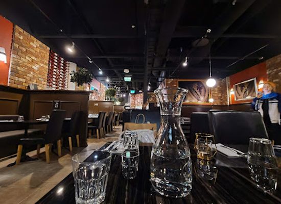 finland/espoo/leppavaara/restaurant/il-gabbiano-sello