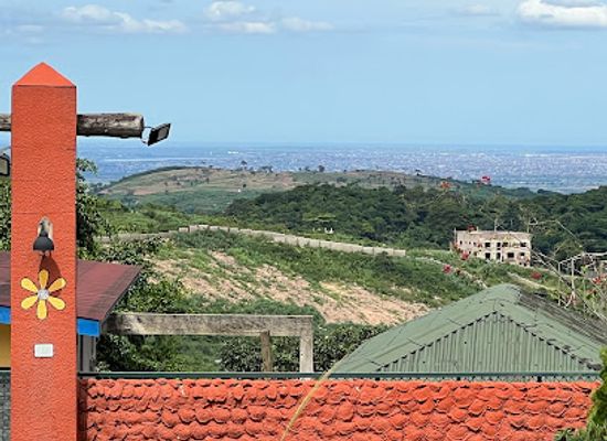 ghana/aburi/restaurant/crowther-s-residence
