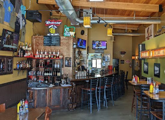 oregon/the-dalles/restaurant/rivertap-restaurant-and-pub