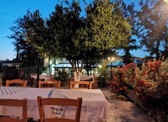 cyprus/kokkinochoria-red-soil-villages/restaurant/grill-house