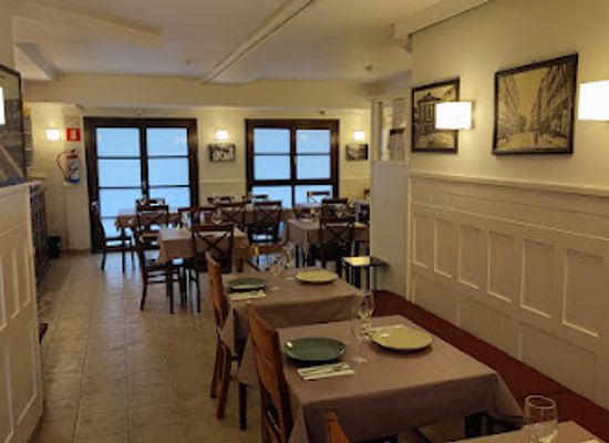 spain/san-sebastian/centro/restaurant/zirtan-jatetxea