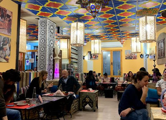 spain/andalusia/restaurant/restaurante-palacio-andaluz-almona