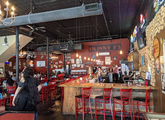 arkansas/north-little-rock/restaurant/skinny-j-s-argenta