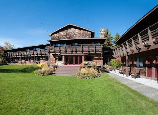 vermont/killington/restaurant/summit-lodge-resort