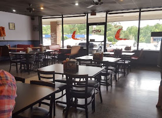 south-carolina/mauldin/restaurant/low-country-shrimper