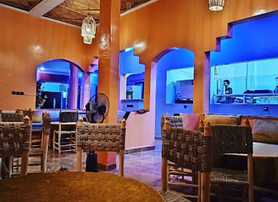 morocco/merzouga-region/restaurant/kasr-diafa-restaurant-snack-cafe