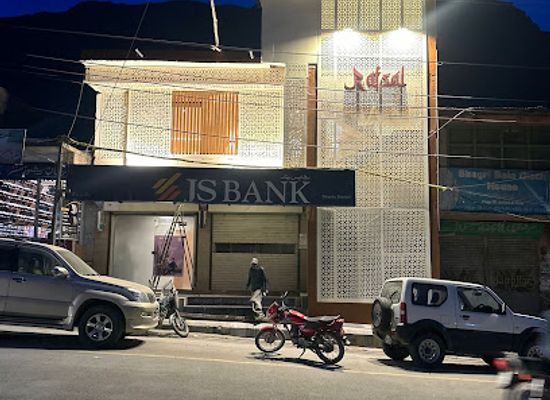 pakistan/skardu/restaurant/rafsal-restaurant