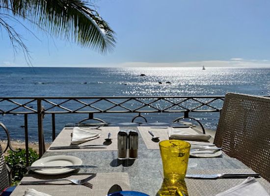 mauritius/pointe-aux-piments/restaurant/le-skipper-restaurant