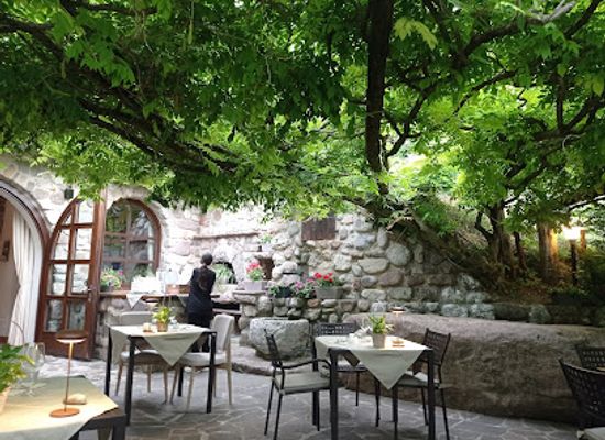 italy/trentino-alto-adige/restaurant/ristorante-la-casina