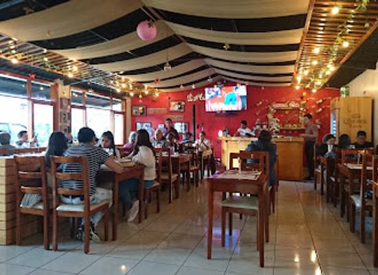 ecuador/andean-highlands/restaurant/chulla-vida-restaurant