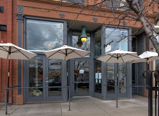 colorado/front-range/restaurant/the-kitchen-american-bistro