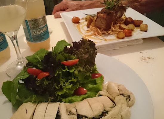 uruguay/maldonado/restaurant/las-calandrias