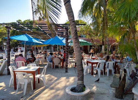 mexico/cozumel/puerto-aventuras/restaurant/nauti-burro