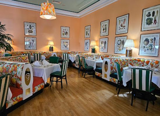 michigan/mackinac-island/restaurant/grand-hotel-main-dining-room