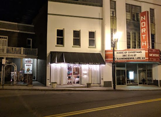 virginia/danville/restaurant/moon-river-thai-bistro