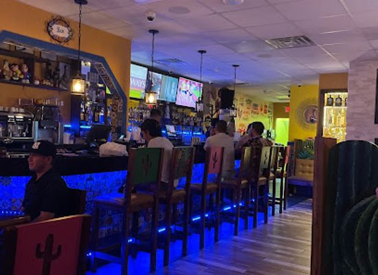 new-jersey/paterson/restaurant/dulce-patria
