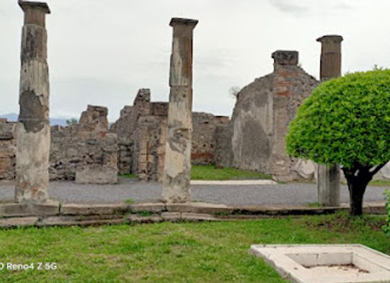 italy/pompeii/house-of-the-vettii/restaurant/ristorante-suisse