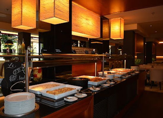 hungary/kecskemet/restaurant/bistorant-kecskemet