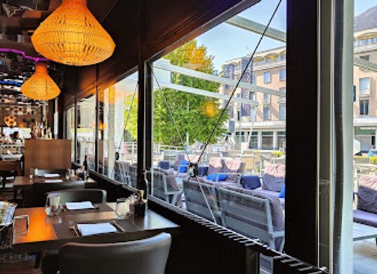 switzerland/locarno/restaurant/ristorante-bistro-casino-di-locarno