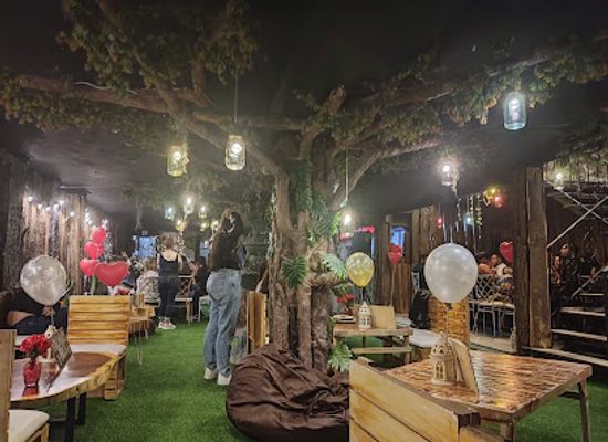 colombia/medellin/restaurant/san-felipe-picnic-y-asados
