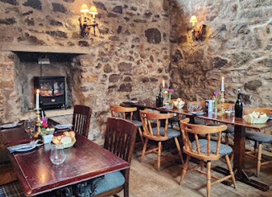 united-kingdom/east-lothian/restaurant/the-waterside-bistro-in-haddington