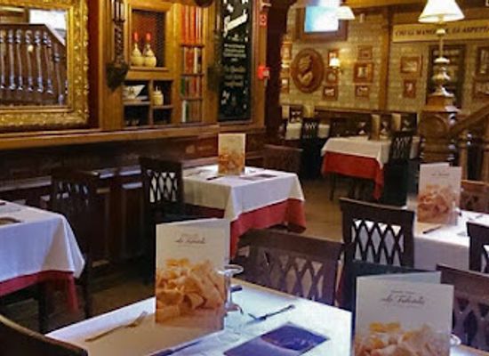 spain/pamplona/restaurant/restaurante-la-tagliatella-plaza-del-castillo-pamplona