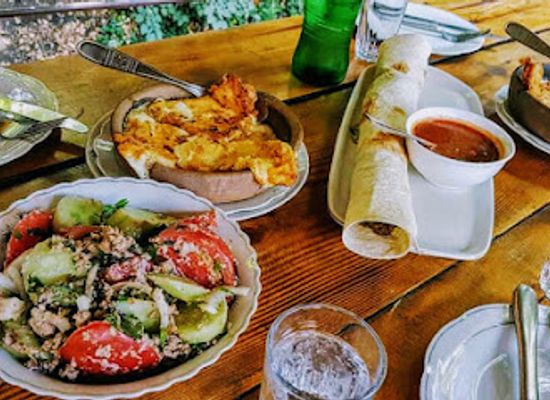 georgia/pshavi/restaurant/armazis-tskaro