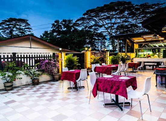malaysia/johor/restaurant/chakra-restaurant