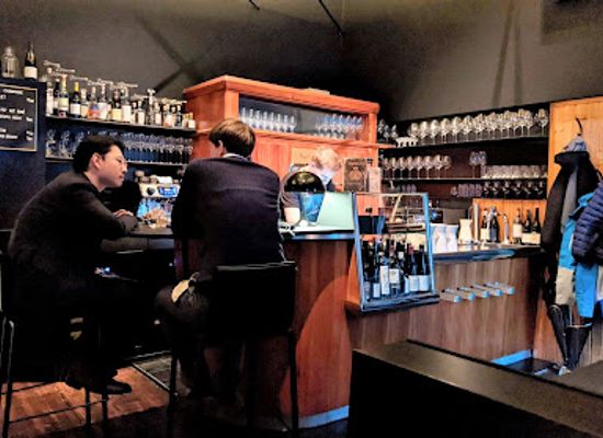 austria/vienna/alsergrund/restaurant/pramerl-and-the-wolf