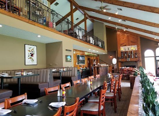 louisiana/chenier-plain/restaurant/restaurant-des-familles