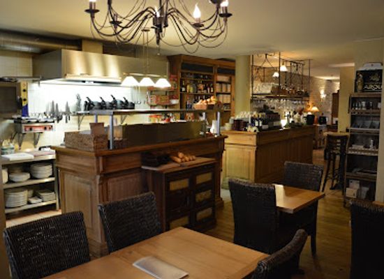 belgium/the-belgian-coast/restaurant/eethuis-la-fonda