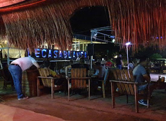 central-african-republic/sangha-river/restaurant/le-casablanca