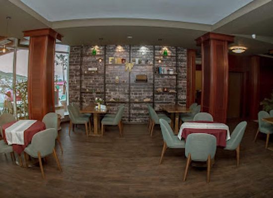 kosovo/peja/restaurant/semitronix-hotel-peje