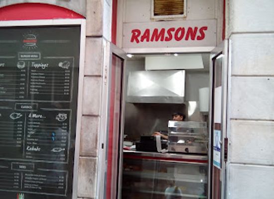 gibraltar/upper-rock-nature-reserve/restaurant/ramsons-burgers