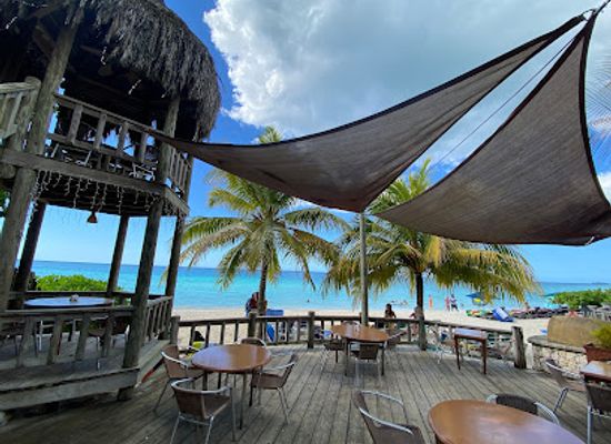 jamaica/negril-area/restaurant/kuyaba-hotel-restaurant-negril-jamaica