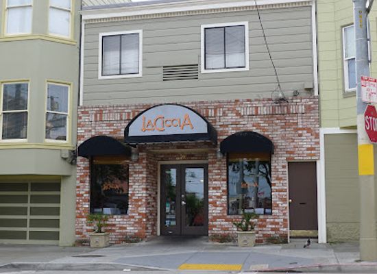 california/bay-area/restaurant/la-ciccia