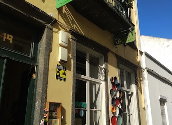 portugal/azores/restaurant/rotas-da-ilha-verde