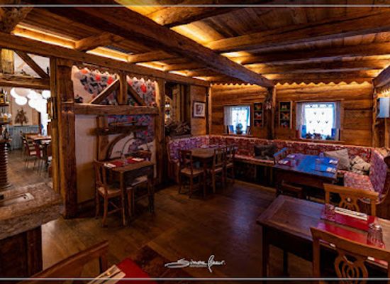italy/val-d-aosta/restaurant/l-osteria
