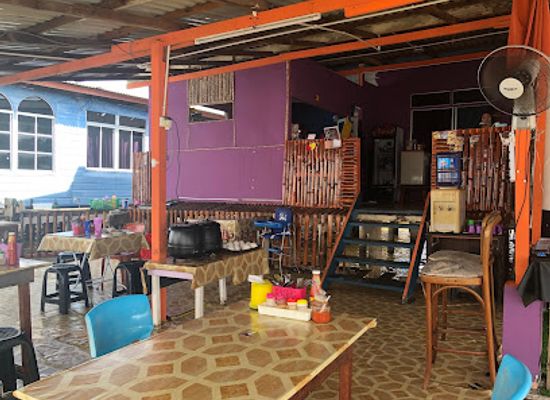 brunei/kampong-ayer/restaurant/scr-alinah-restaurant
