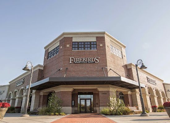 kansas/wichita/restaurant/firebirds-wood-fired-grill