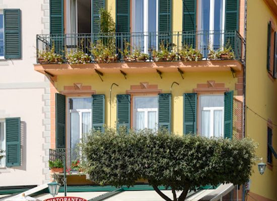italy/portofino/restaurant/ristorante-pizzeria-da-nicola