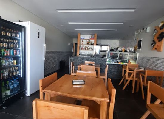 cabo-verde/brava/restaurant/sab-sabin-cafe-restaurante-petiscos
