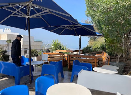 tunisia/tunis/la-marsa/restaurant/blues-house-and-food