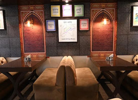 india/amritsar/jallianwala-bagh/restaurant/masala-darbaar-the-best-restaurant-in-amritsar-best-food-in-amritsar