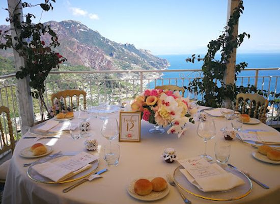 italy/ravello/restaurant/ristorante-bella-vista-sul-mare