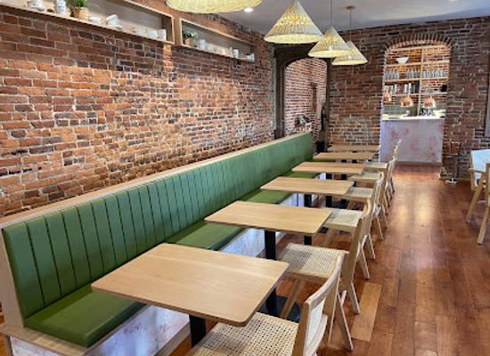 pennsylvania/lancaster/restaurant/passerine